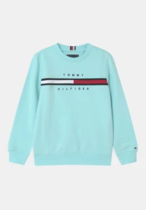 Tommy Hilfiger D Flag Insert